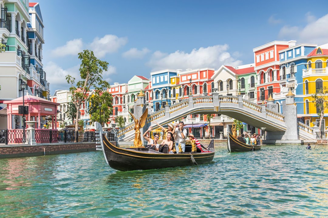 Du lịch Phú Quốc mùa nào đẹp? Chọn thời điểm lý tưởng cho chuyến đi